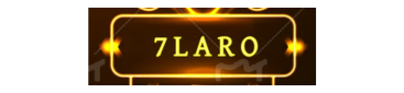 7laro9 Logo